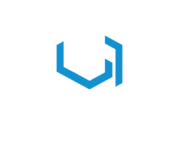 AL-JANOUB  Contracting